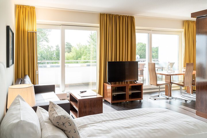 Room 21 of 63