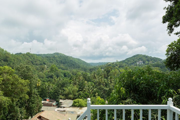 Hotel View 45 of 45
