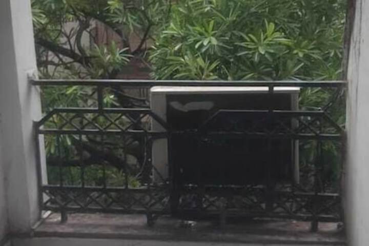 Terrace/Patio 7 of 16