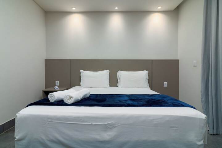 Room 16 of 54