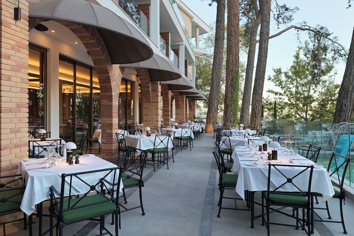 Dining 48 of 59