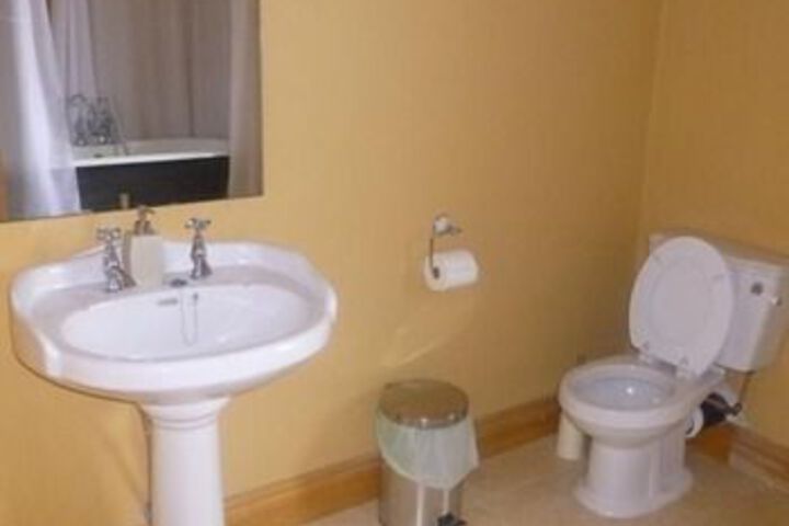 Room 2 of 13