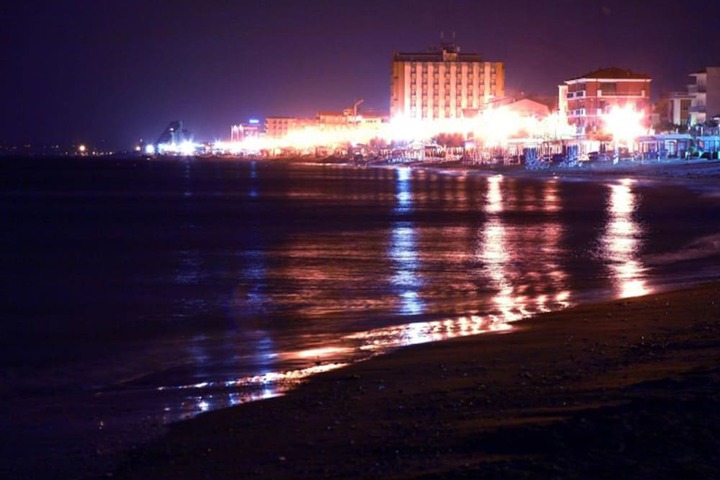 Beach 41 of 49