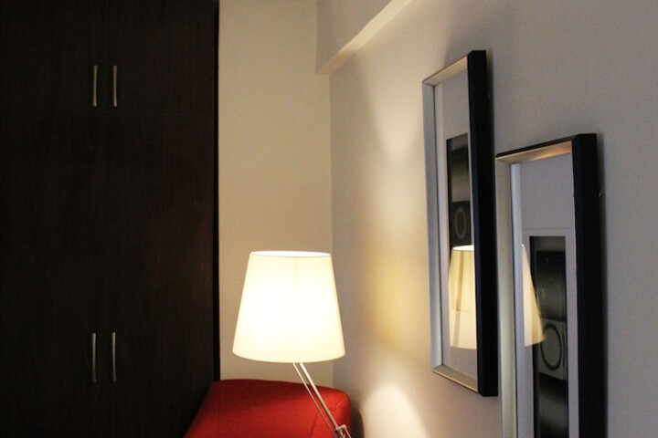 Room 41 of 102