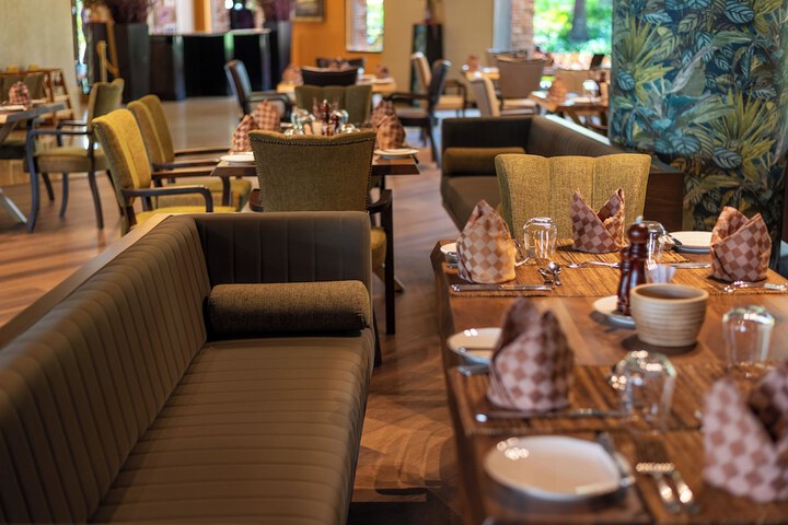 Dining 135 of 173