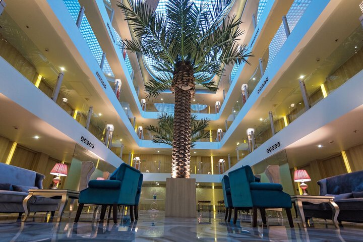 Photo of Shakun Hotels & Resorts Jaipur