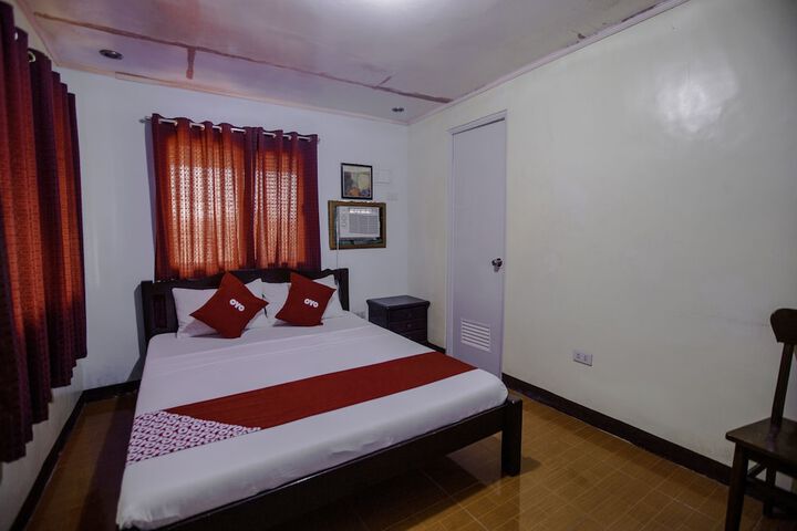 Room 29 of 43