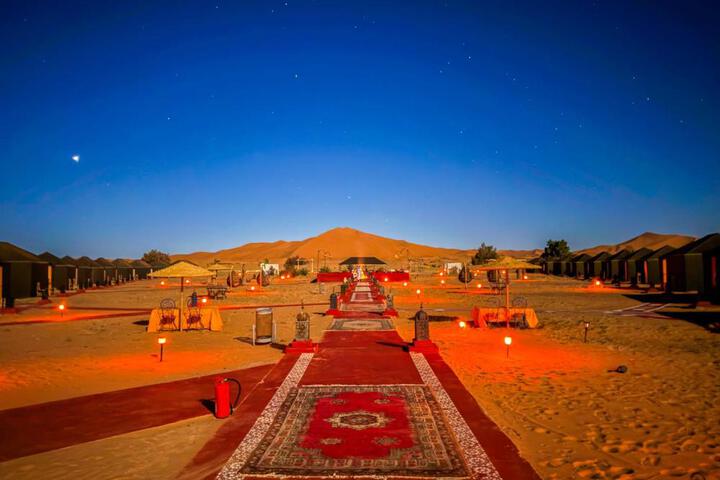 General 23 of 49