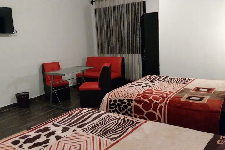 Room 9 of 53