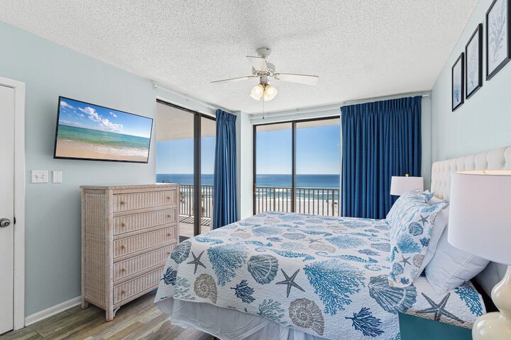 Room 3 of 94