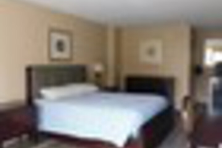 Room 29 of 120