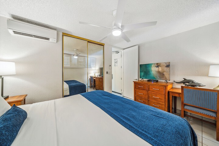 Room 8 of 62