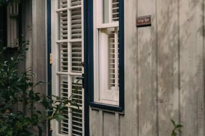 Hotel 96 of 99
