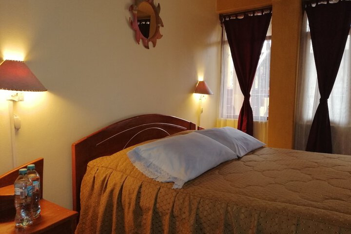 Room 20 of 60