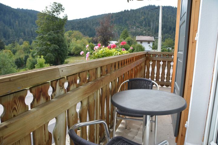 Terrace/Patio 22 of 52