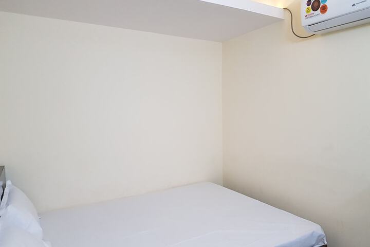 Room 5 of 39