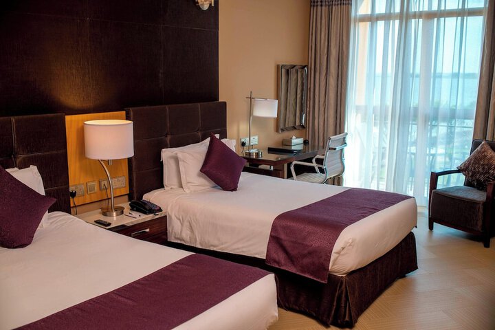 Room 21 of 59