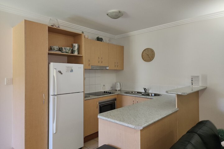 Room 10 of 72