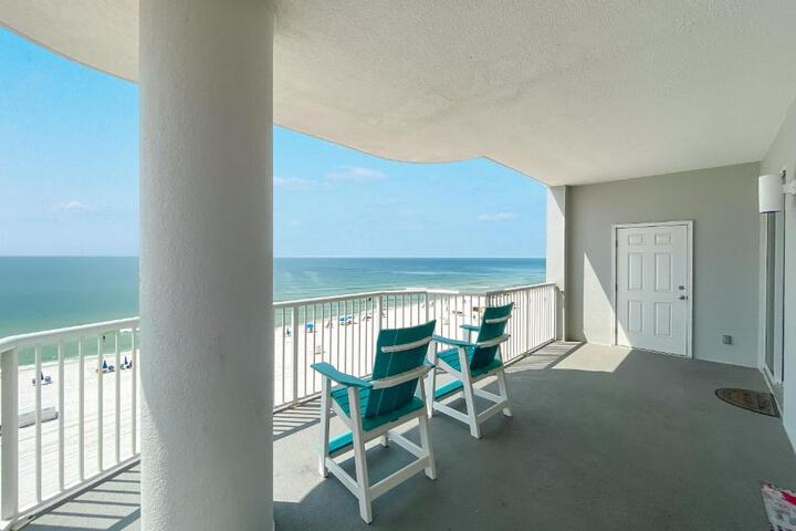 General 33 of 52