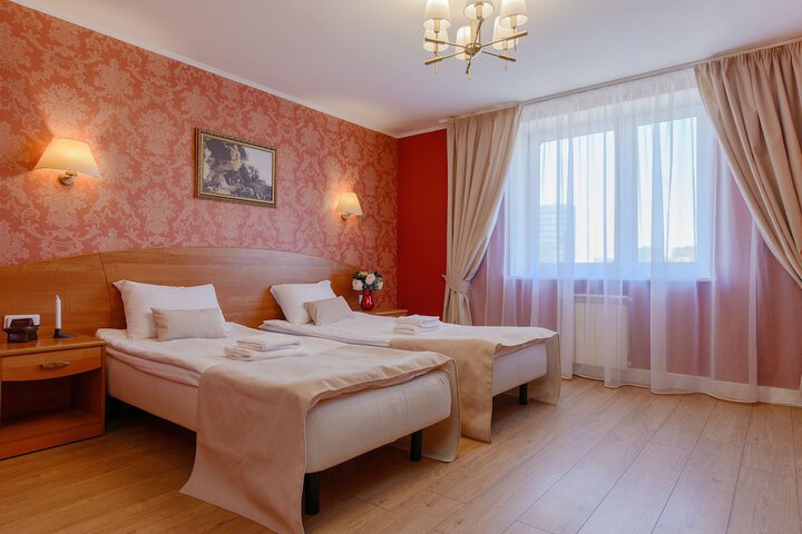 Room 17 of 72