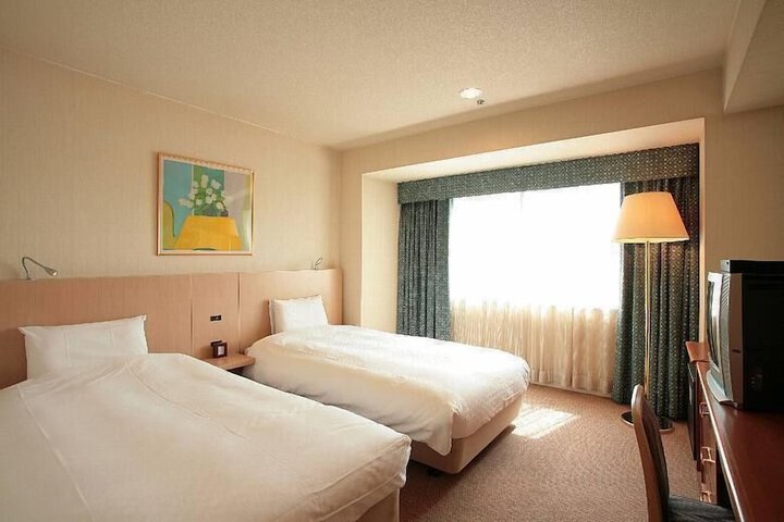 Room 14 of 57