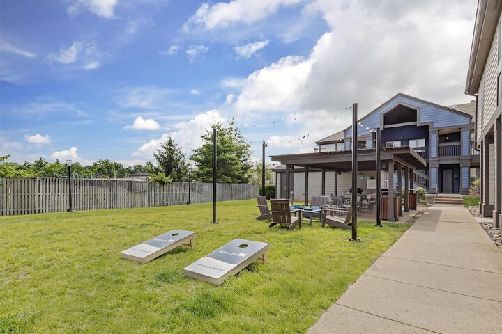 Terrace/Patio 45 of 47