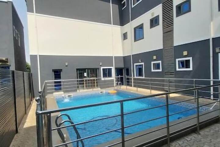 Pool 19 of 70