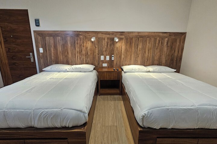 Room 10 of 58