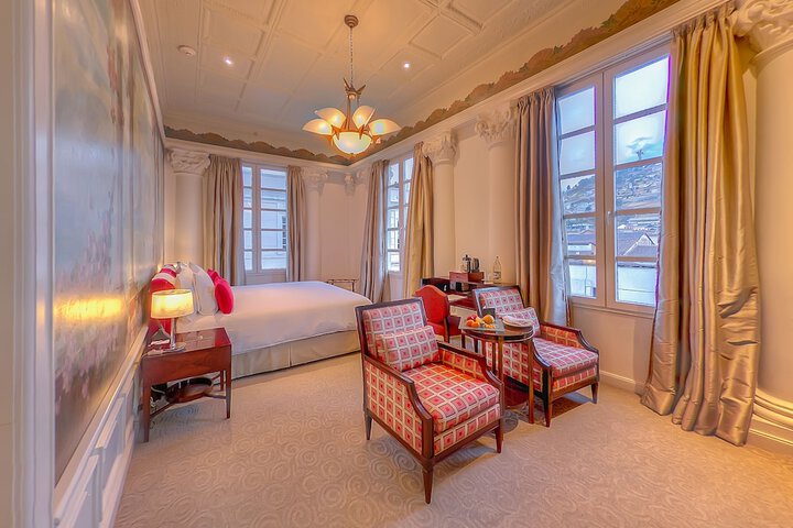 Room 21 of 63
