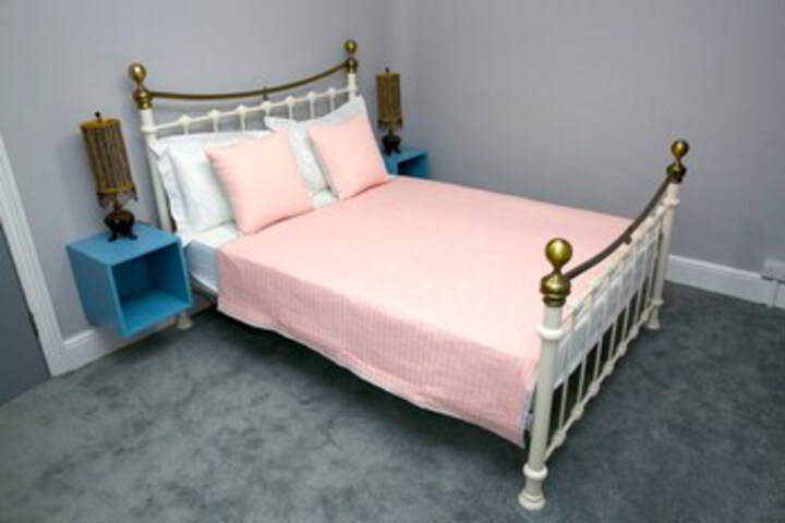 Room 54 of 54