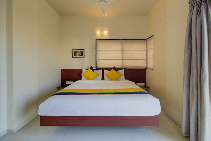 Room 8 of 41