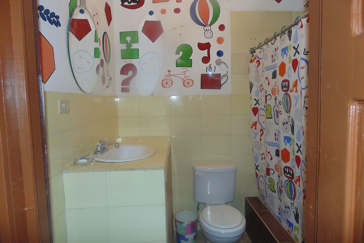 Room 37 of 52