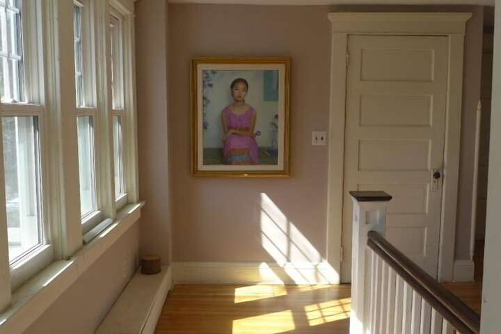 Hotel Interior 4 of 46