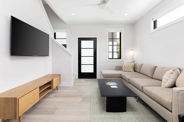 Room 43 of 88