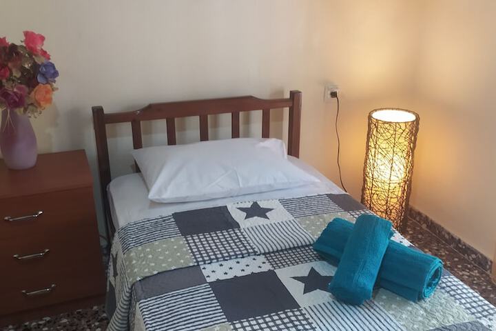 Room 9 of 81