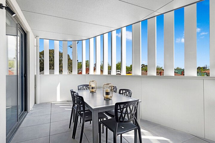 Terrace/Patio 31 of 55