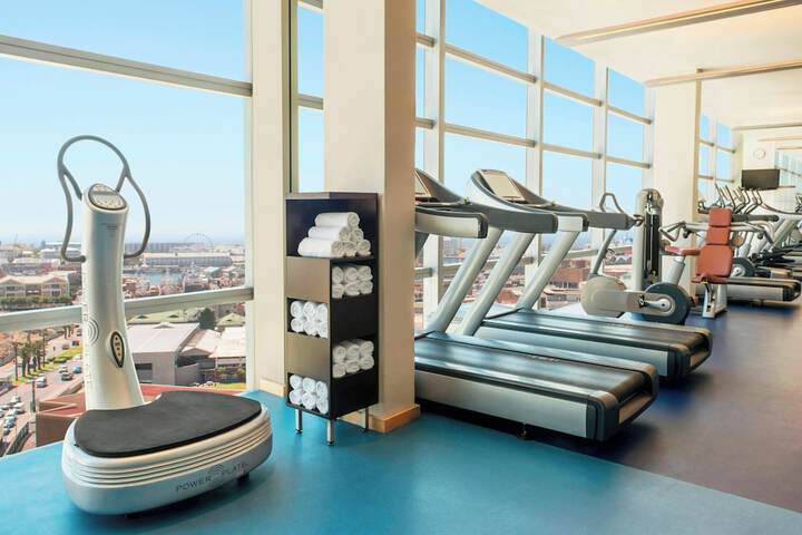 Health and Fitness 52 of 143