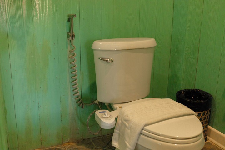 Room 158 of 268
