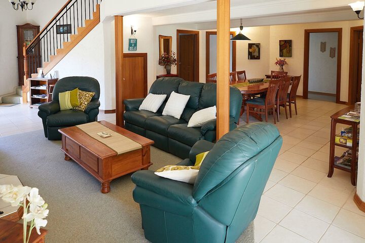 Hotel Interior 2 of 32