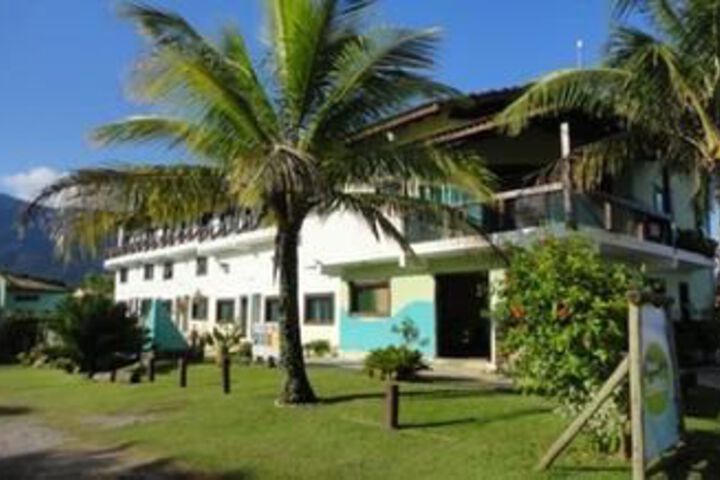 Hotel 18 of 90