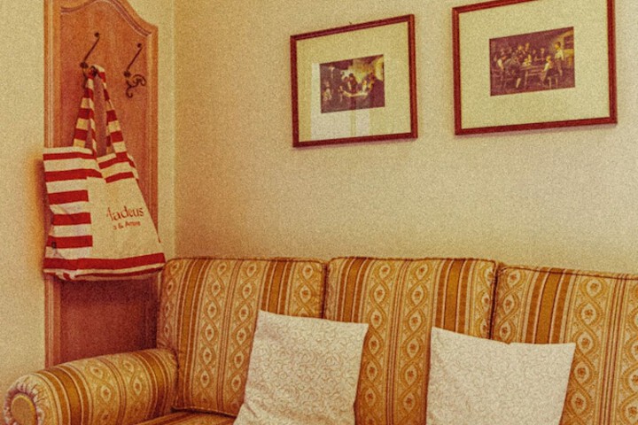 Room 22 of 40