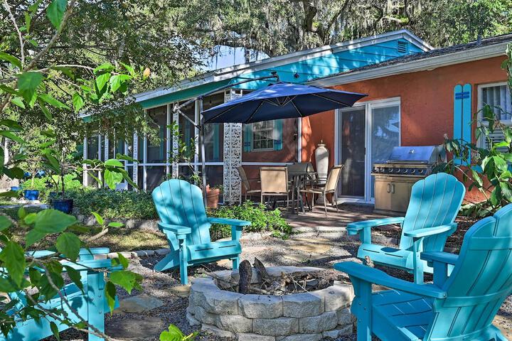 Terrace/Patio 73 of 85