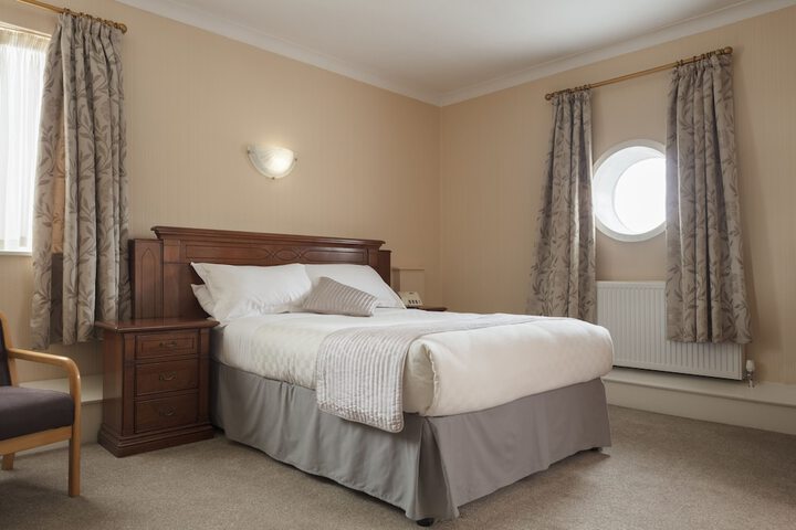 Room 10 of 53