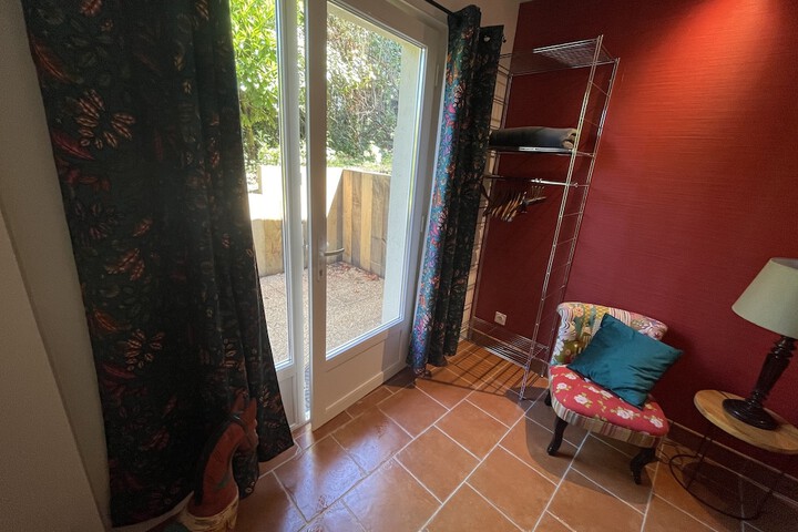 Room 20 of 47