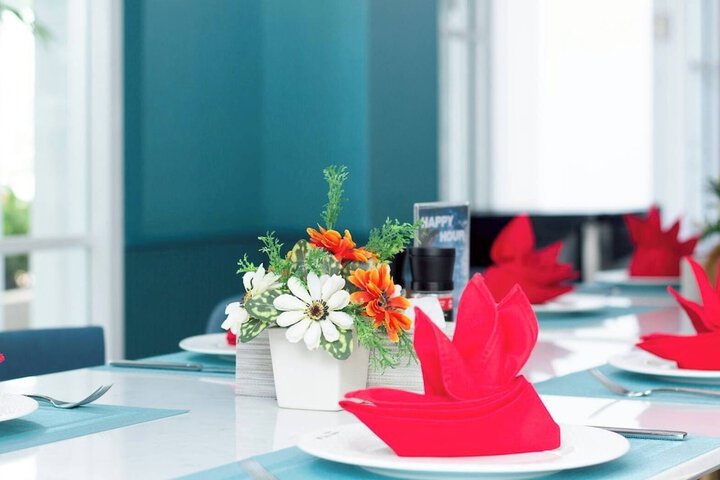 Dining 130 of 171