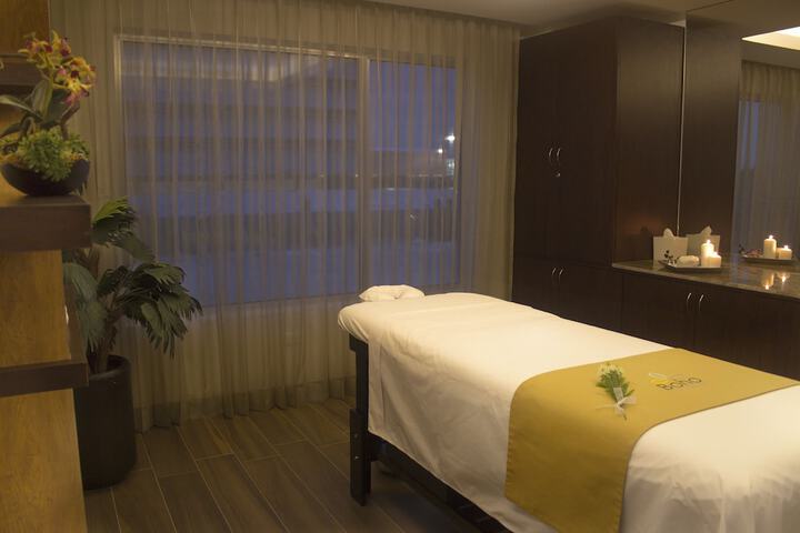 Spa 42 of 57