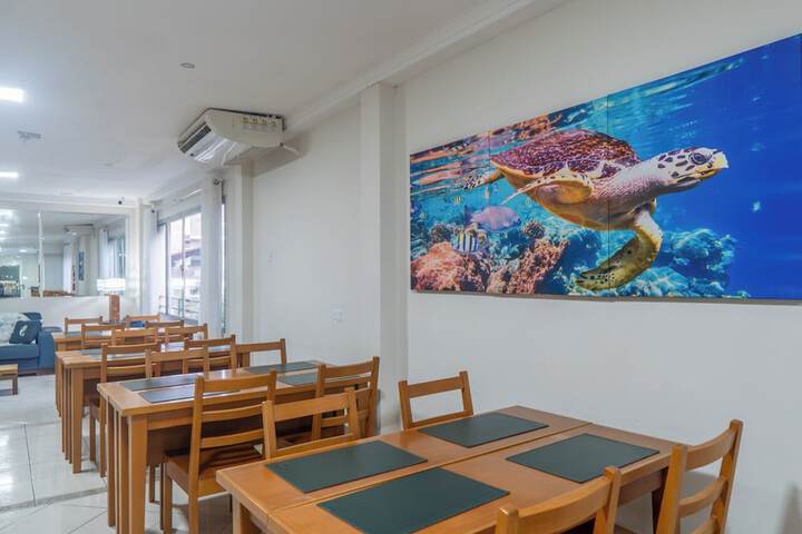 Dining 164 of 171