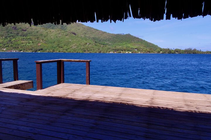 Sundeck 50 of 76