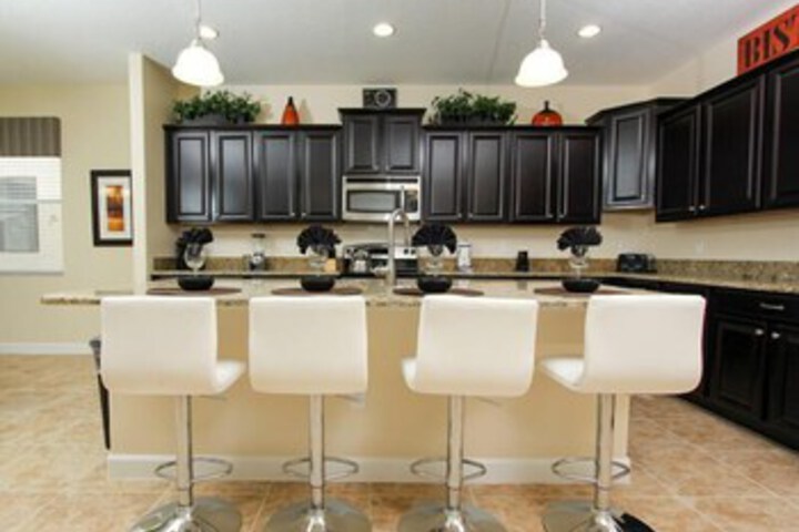 Breakfast/Coffee Service 58 of 90