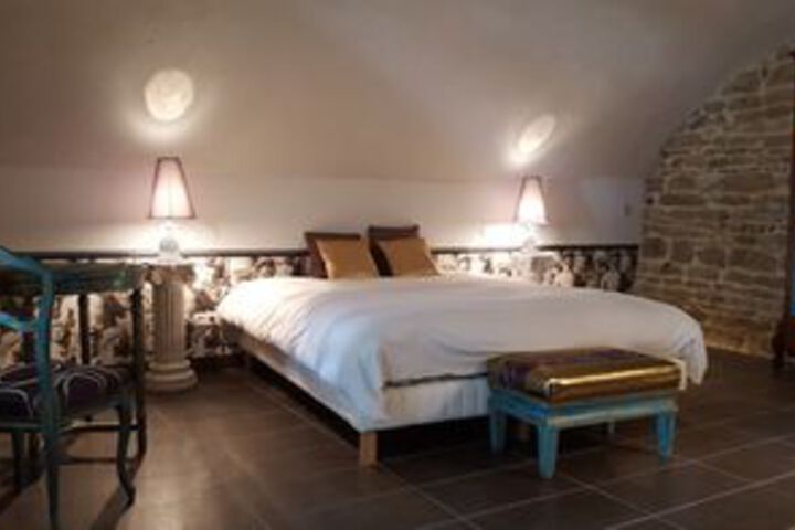 Room 29 of 73